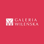 galeria wileńska android application logo